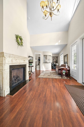 Westhampton Beach, NY Office/Medical - 16 Old Riverhead Rd