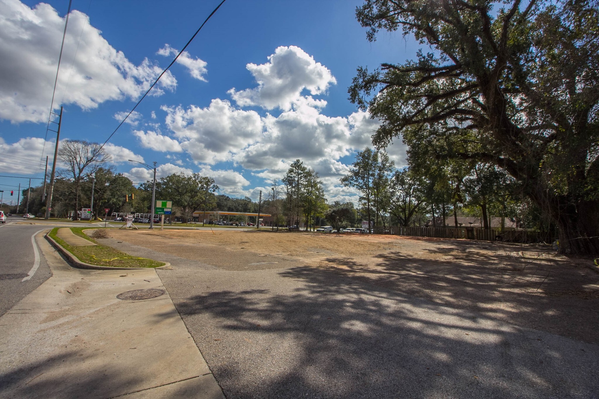 6401 Old Shell Rd, Mobile, AL for Sale