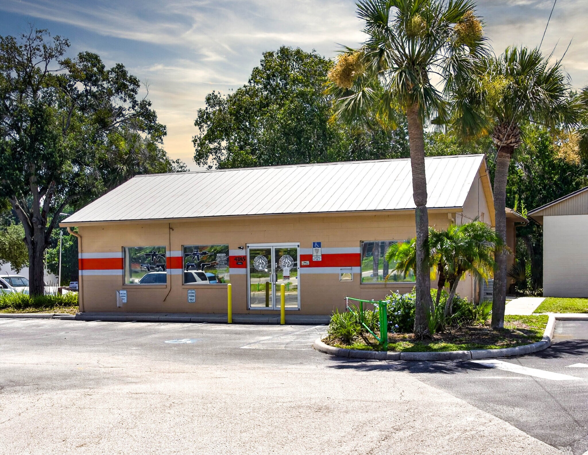 4185 S Orlando Dr, Sanford, FL for Rent