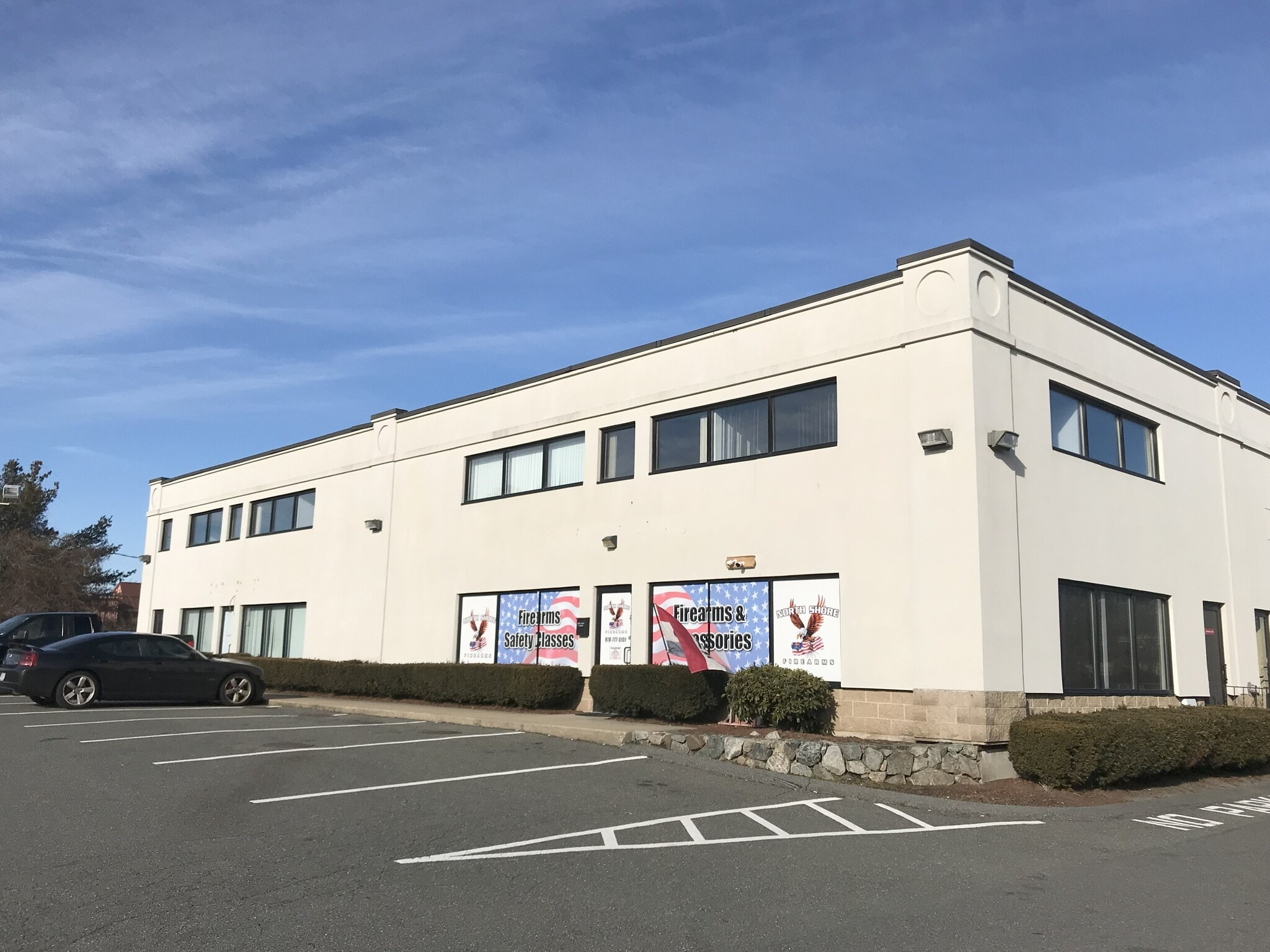 251 S Main St, Middleton, MA for Rent