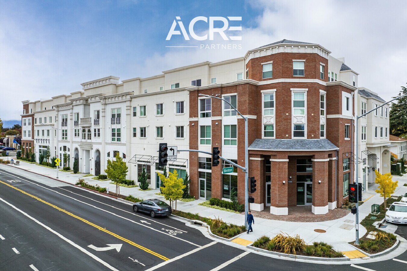 1034 Monroe St, Santa Clara, CA for Rent