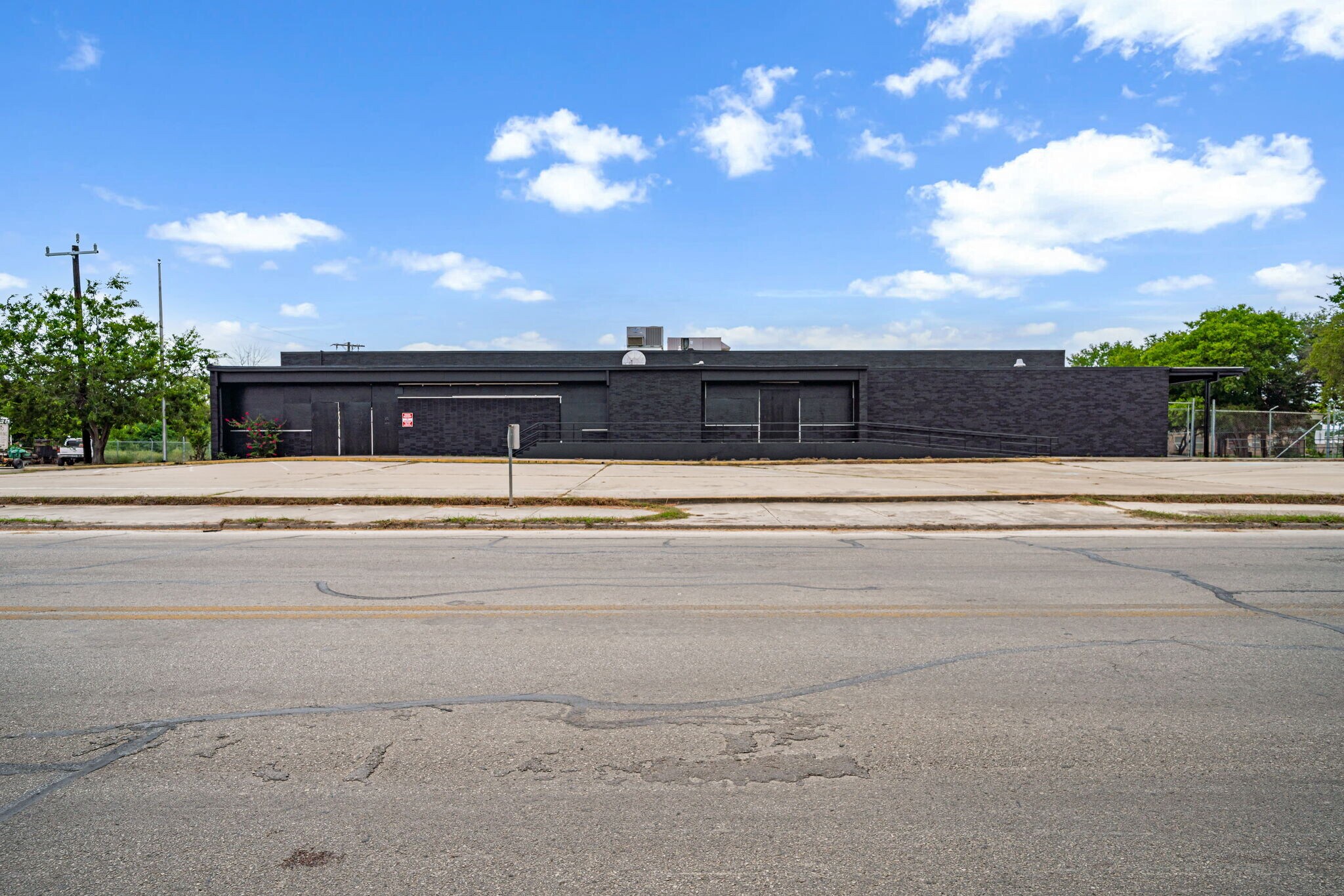 7503 Harlow Dr, San Antonio, TX for Rent