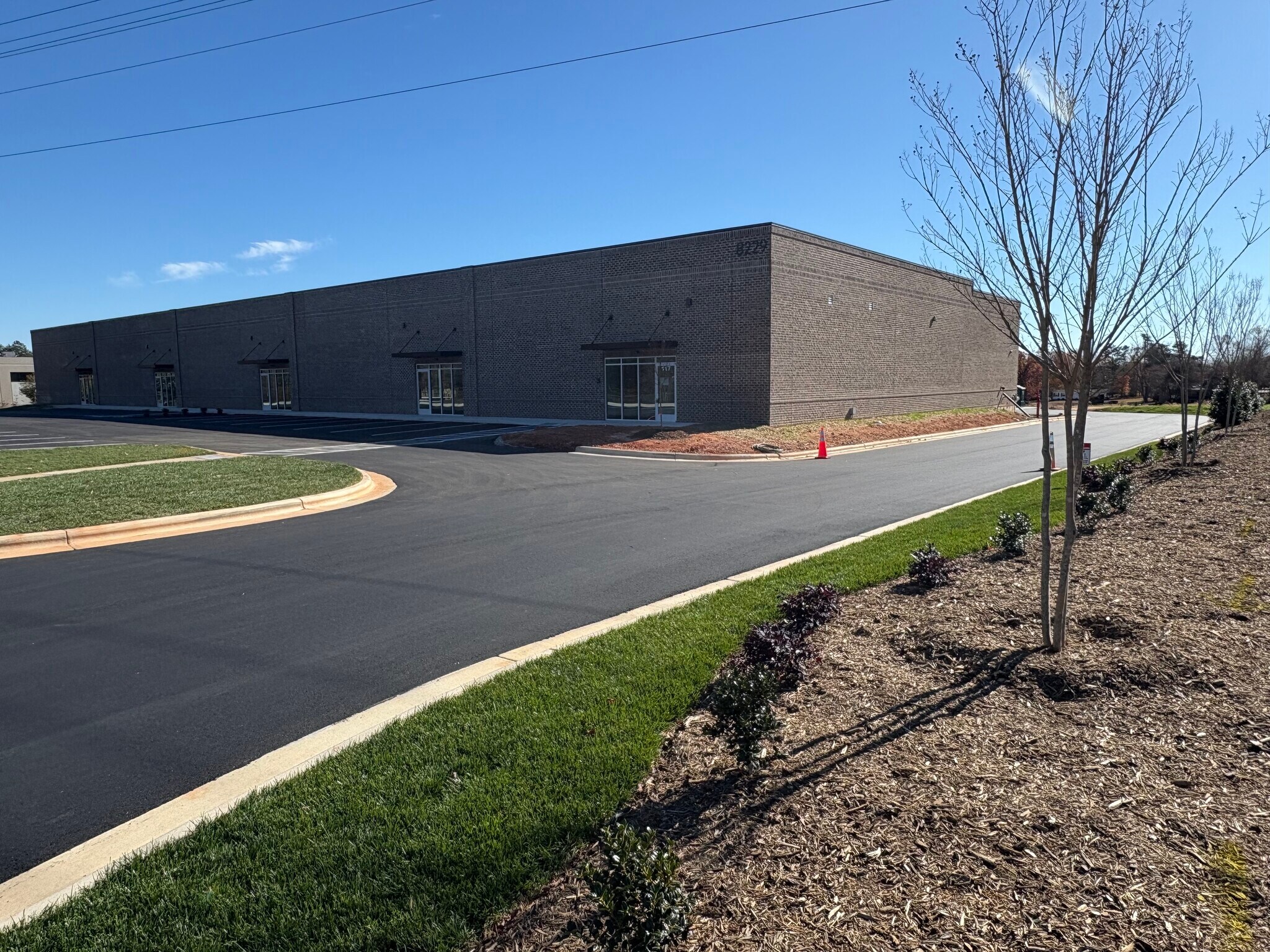 8229 Tyner Rd, Colfax, NC for Rent