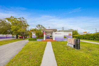 Hialeah, FL Office - 21 W 49th St Hialeah, FL Office - 21 W 49th St