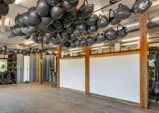 Avon, CO Storefront - 40814 Highway 6