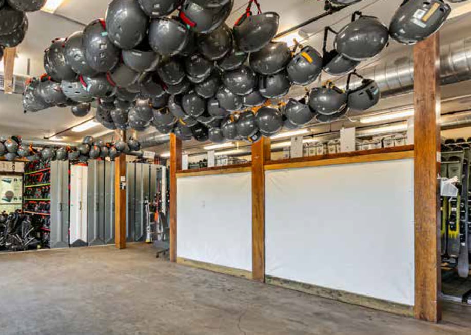 40814 Highway 6, Avon, CO for Sale