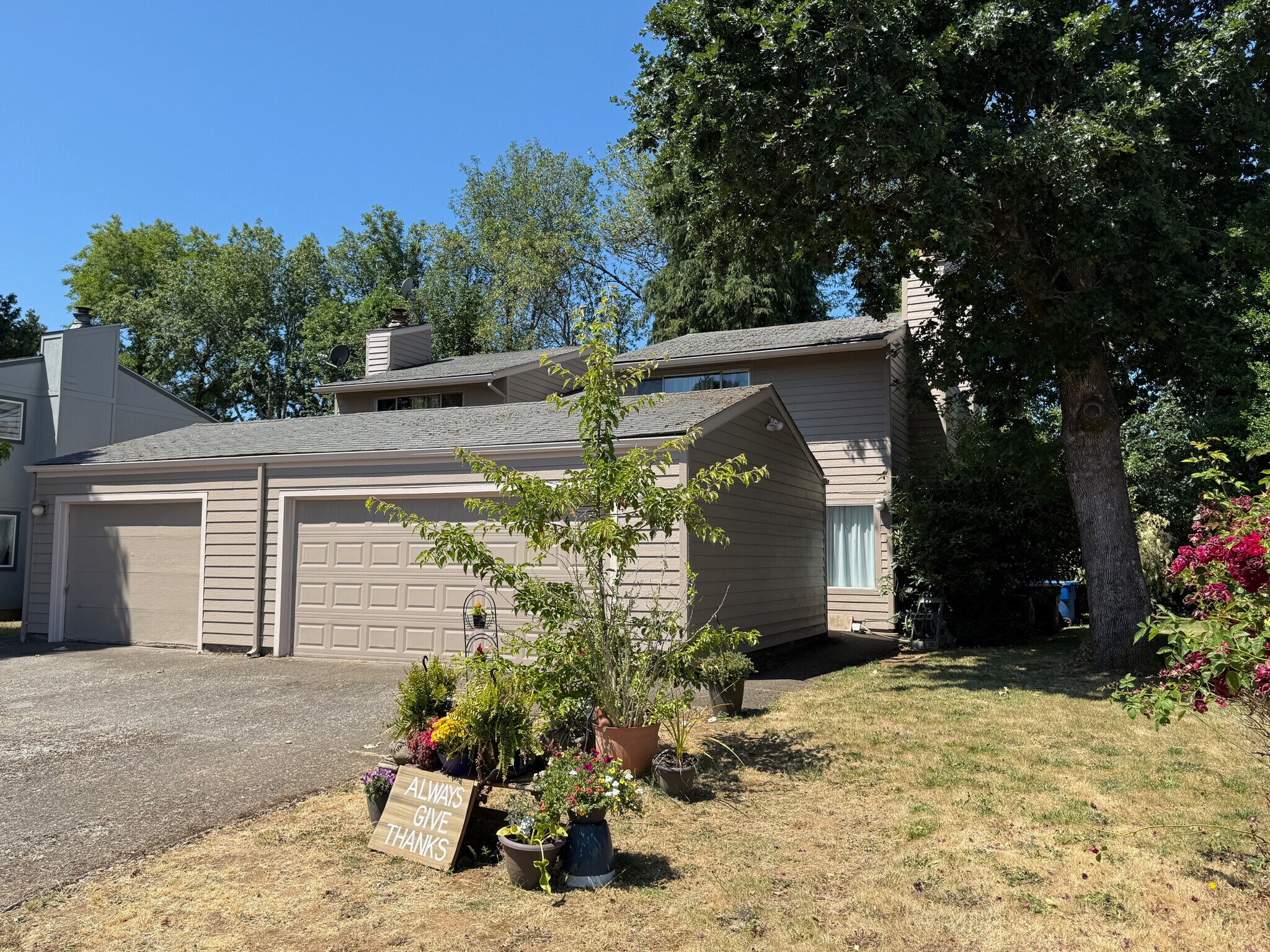 5247 Baxter Ct SE, Salem, OR for Sale