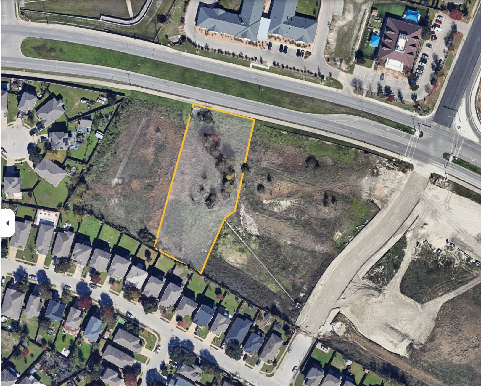 E Wells Branch Parkway, Pflugerville, TX for Rent