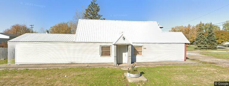 3135 N Dixie Hwy, Monroe, MI for Sale