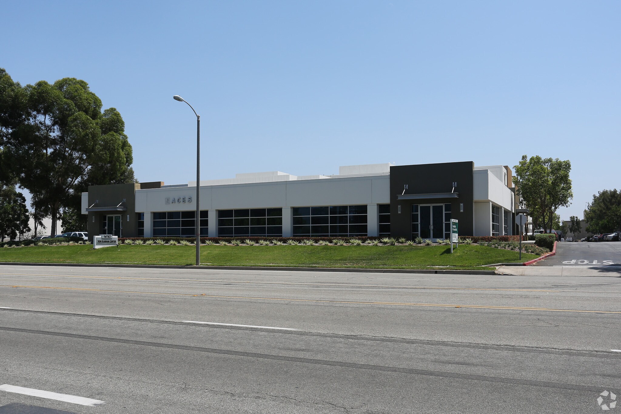 16782 Von Karman Ave, Irvine, CA for Rent