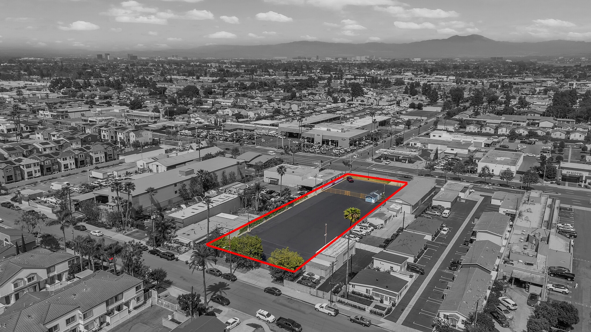 2045 Harbor Blvd, Costa Mesa, CA for Rent