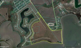 Port Lavaca, TX Residential - 2422 Virginia st