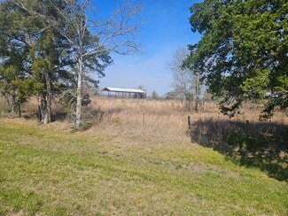 West Columbia, TX Commercial - 29929 FM 1301 Rd West Columbia, TX Commercial - 29929 FM 1301 Rd