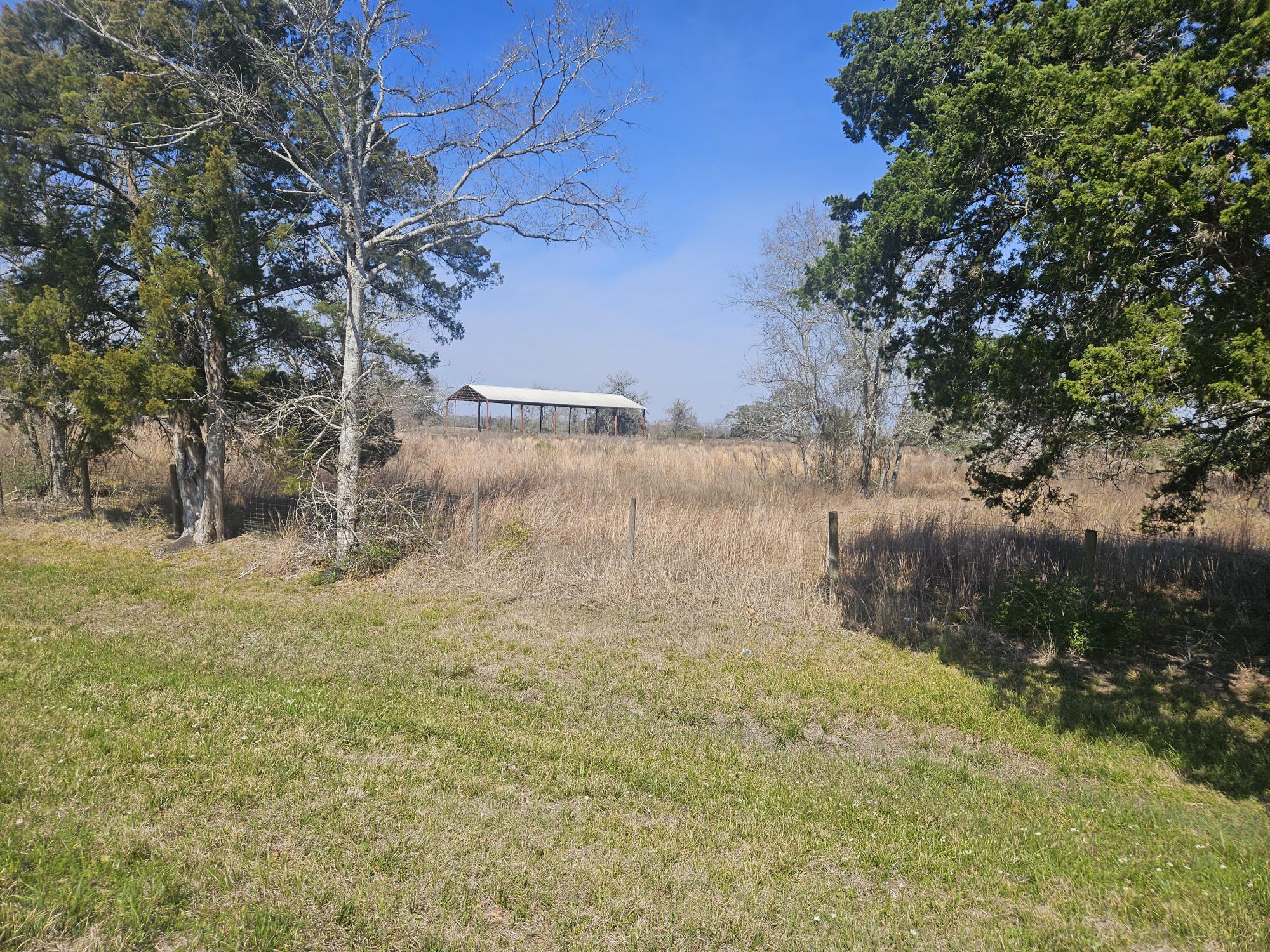 29929 FM 1301 Rd, West Columbia, TX for Sale