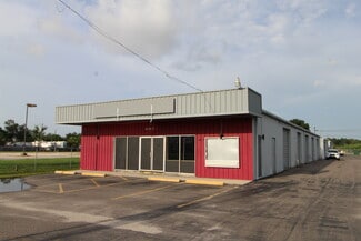 Bradenton, FL undefined - 6023 15th St E Bradenton, FL undefined - 6023 15th St E