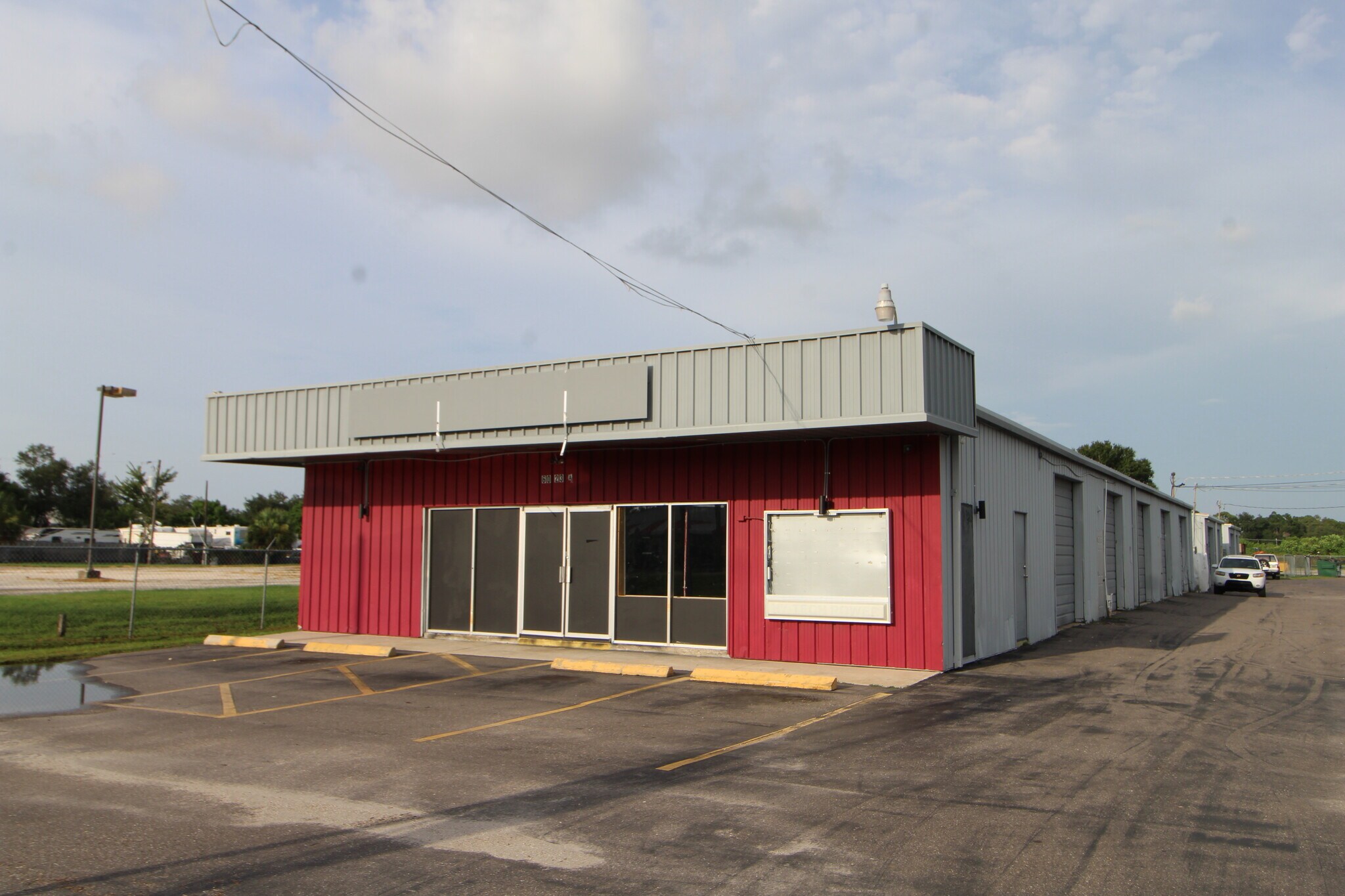 6023 15th St E, Bradenton, FL for Sale