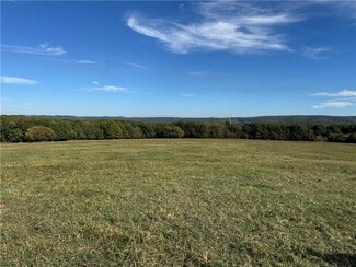 Winslow, AR Agricultural - 17140 Skelton Rd