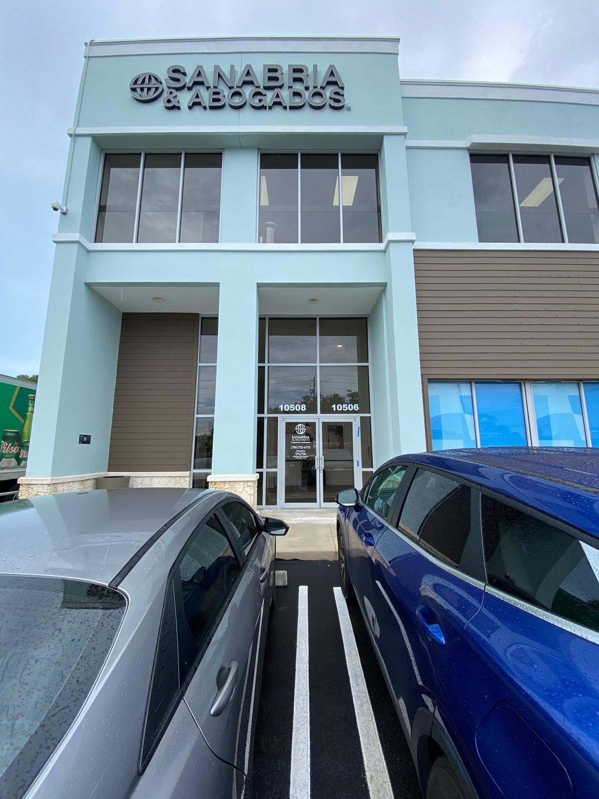 10508 N Kendall Dr, Miami, FL for Rent