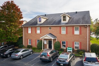 Marietta, GA Loft/Creative Space - 2440 Sandy Plains Rd