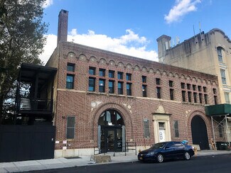 Gowanus Commercial Real Estate For Rent Lease Brooklyn Ny Showcase