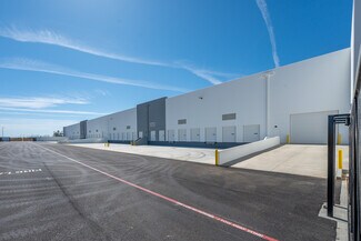 Sacramento, CA undefined - 4525 W Elkhorn Blvd