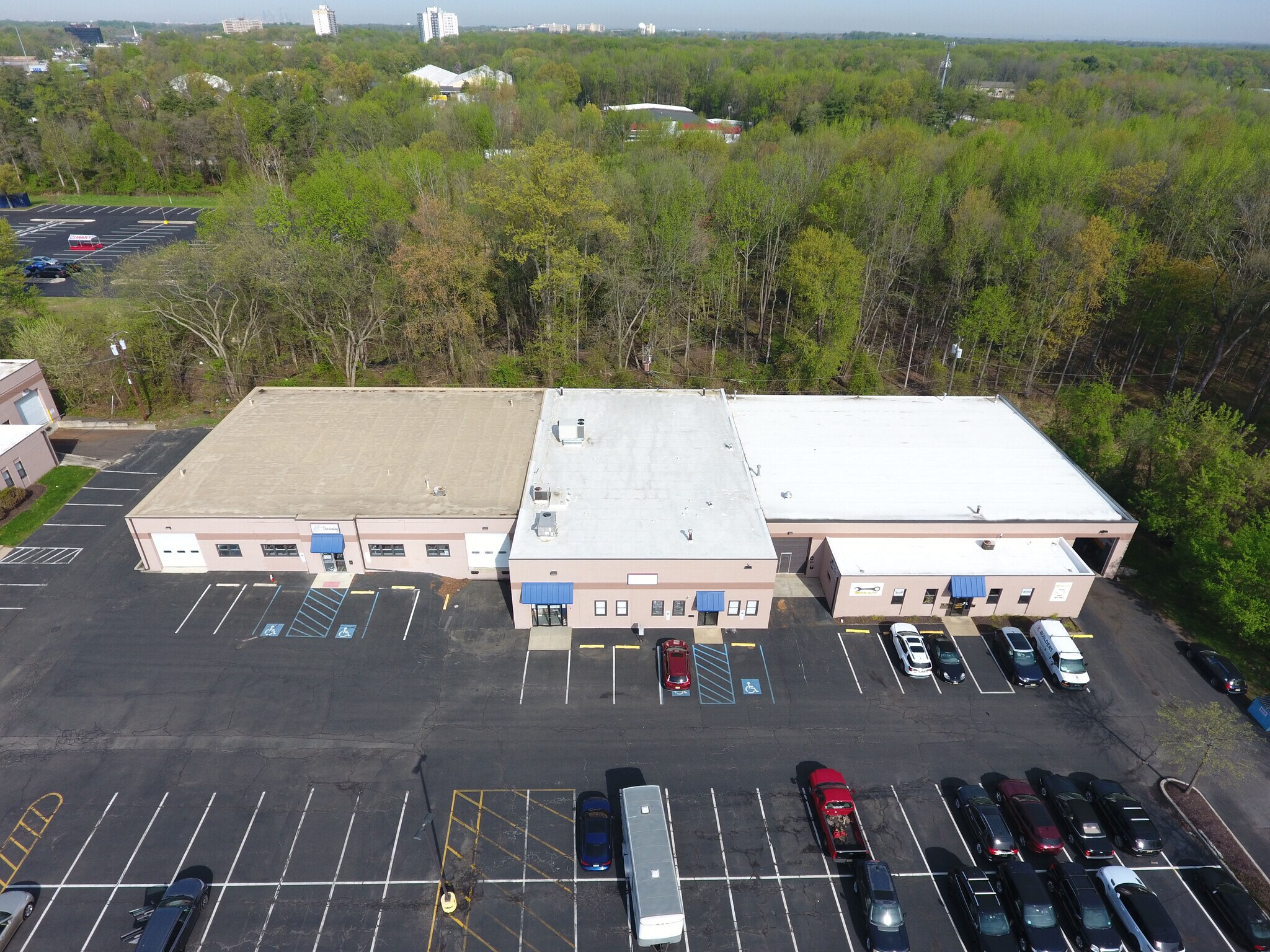 16 Rockhill Rd, Cherry Hill, NJ for Rent