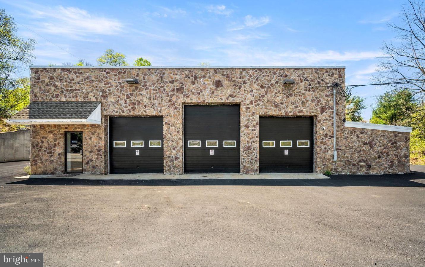 1851 Pottstown Pike, Pottstown, PA for Sale