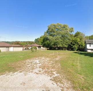 Newark, OH Residential - 994 Mount Vernon Rd