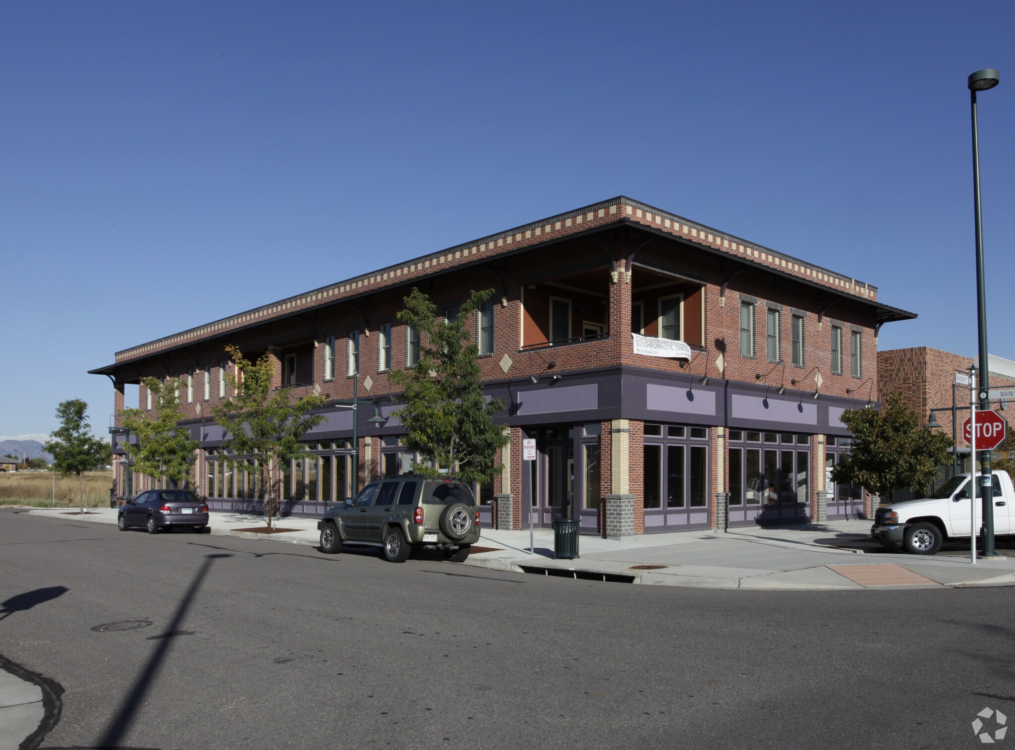 4257 W Main St, Westminster, CO for Rent