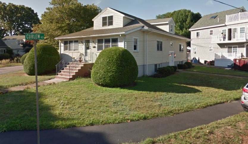1 Petrel Rd, Quincy, MA for Sale