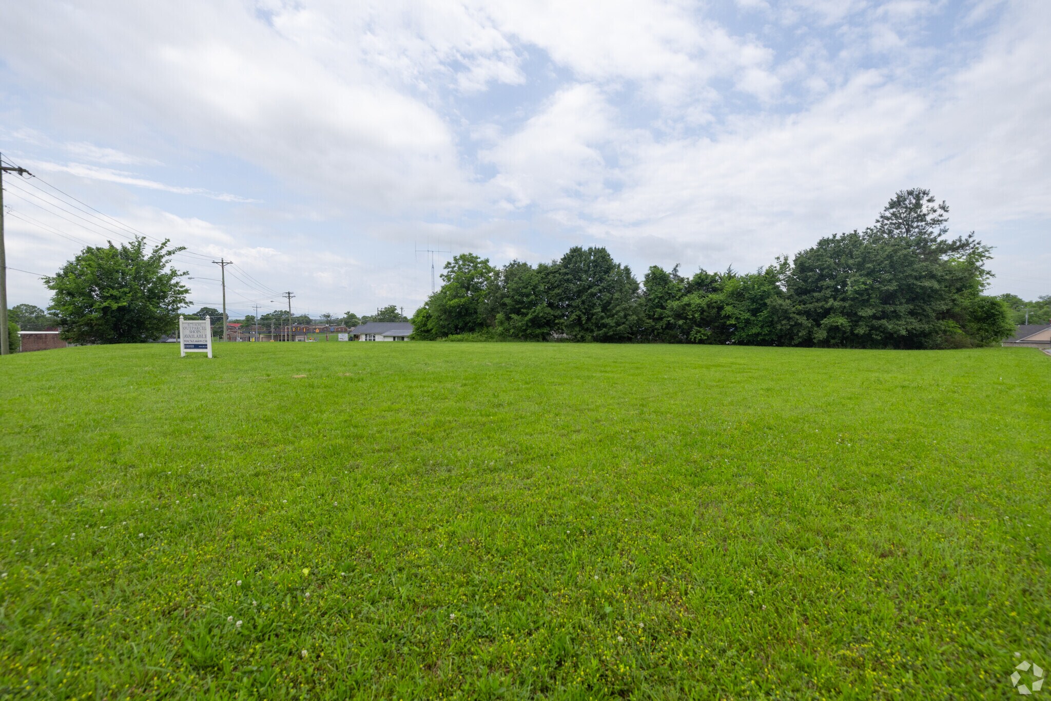 804B Union St, Shelbyville, TN for Rent