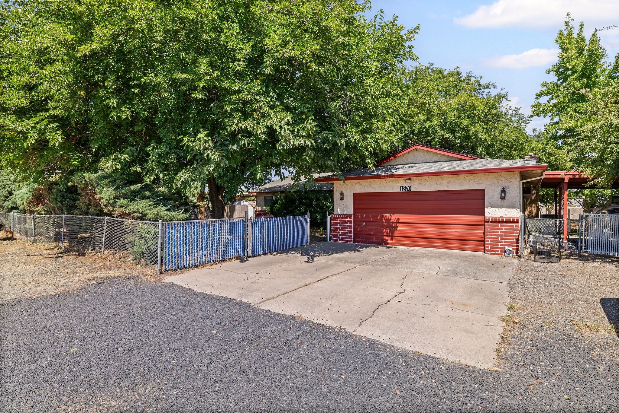 1274 Eaton Rd, Chico, CA for Sale