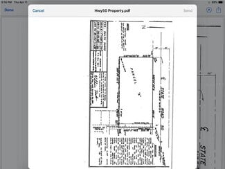 Oakland, FL Commercial - 16250 W Colonial Dr