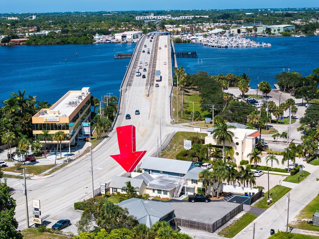 900 SW Martin Downs Blvd, Palm City, FL for Rent