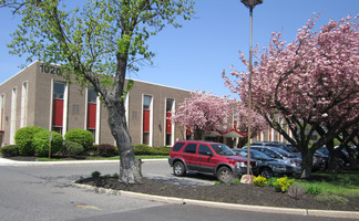 Cherry Hill, NJ Medical - 1020 Kings Hwy N