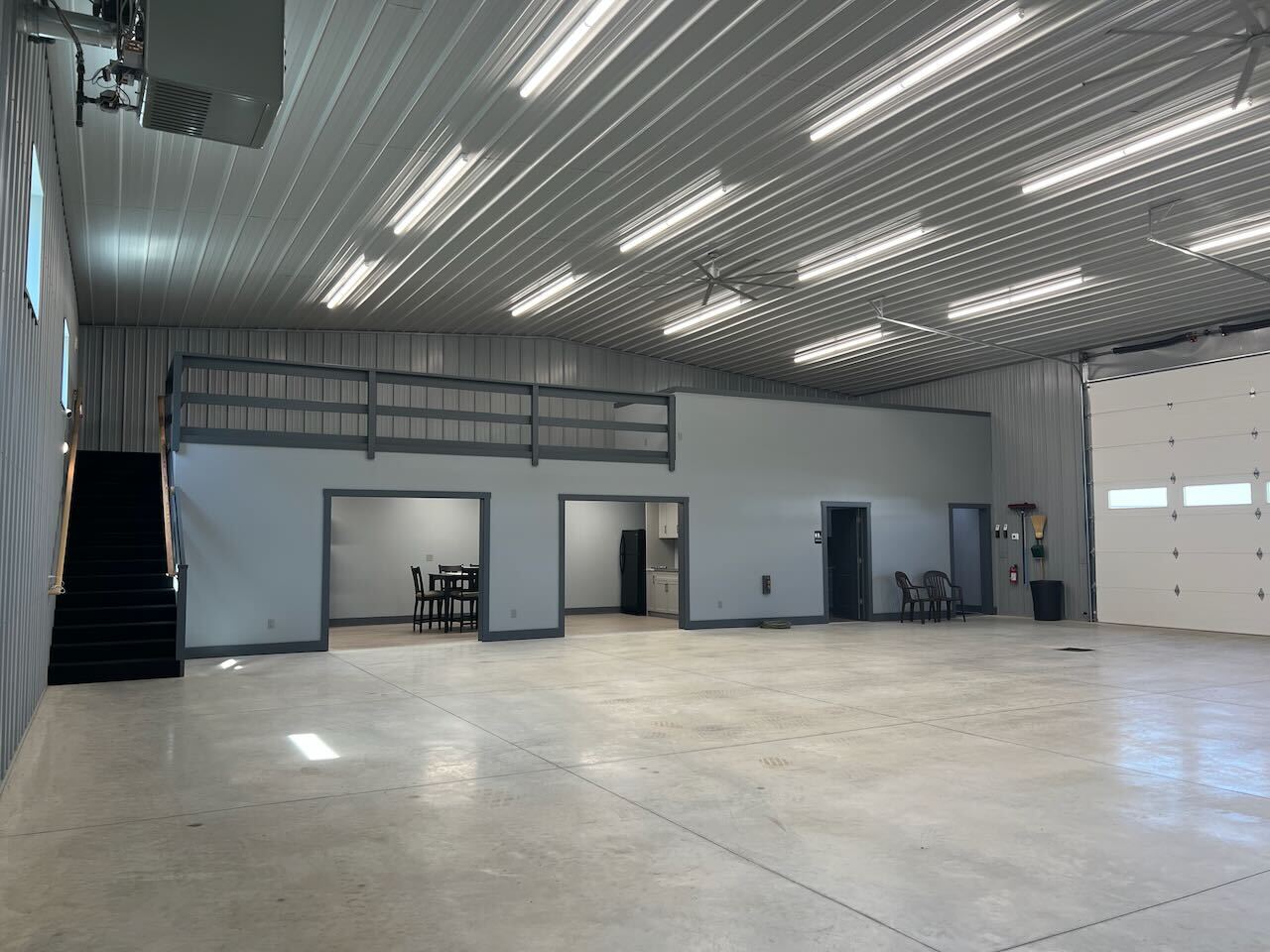 Unit 14 8932 Moeller Dr @ W Conway, Harbor Springs, MI for Sale