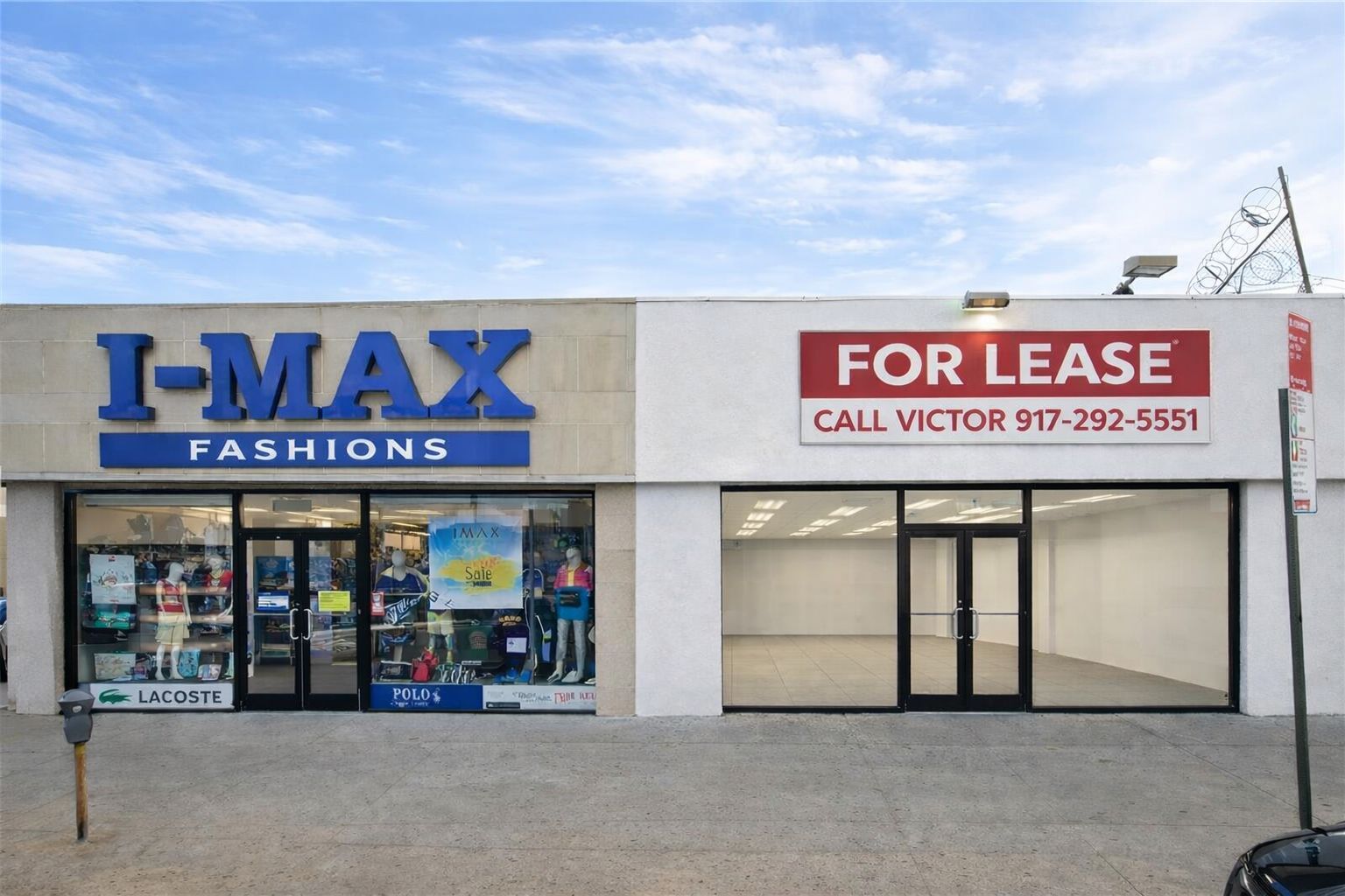 1466 Rockaway Pky, Brooklyn, NY for Rent