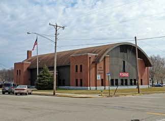 Xenia, OH Specialty - 39 Weaver St