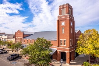 Garland, TX Office, Office/Medical - 245 Cedar Sage Dr Garland, TX Office, Office/Medical - 245 Cedar Sage Dr