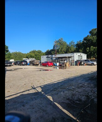 Kissimmee, FL undefined - 4401 Allan St