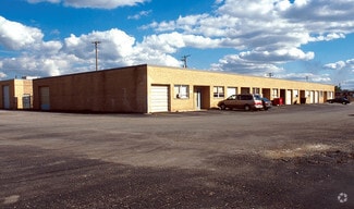 753-767 Larsen Ct  