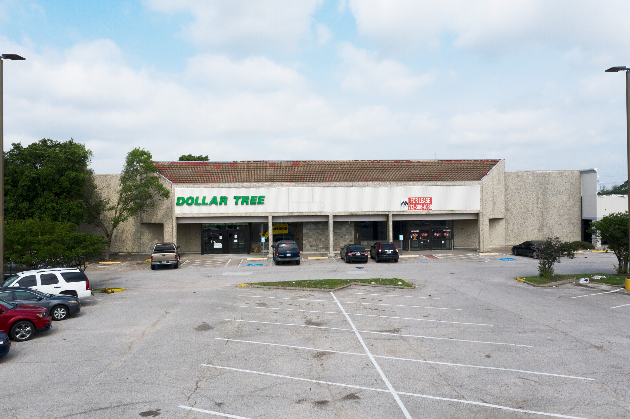 10 Uvalde Rd, Houston, TX for Rent