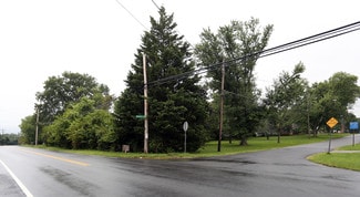 Temple Hills, MD Residential - 6003 Old Branch Ave