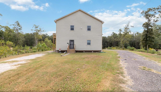 New Caney, TX Manufactured Housing/Mobile Housing - 23576 Mayfly Ln