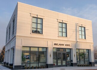 Fenton, MI undefined - 116 Mill St Fenton, MI undefined - 116 Mill St