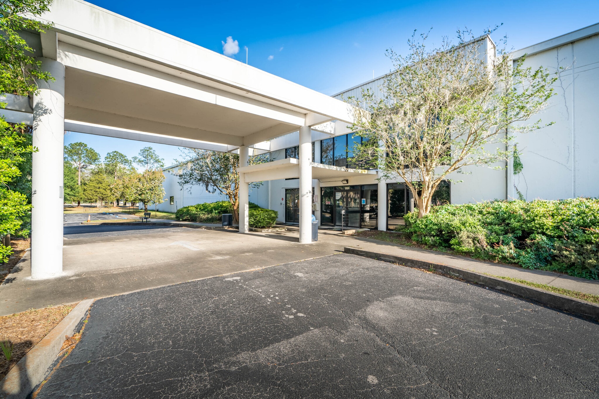 5312 SW 6th Pl, Ocala, FL for Sale