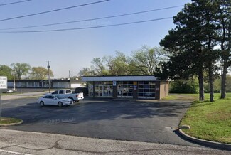 Hazelwood, MO undefined - 12518 Missouri Bottom Rd