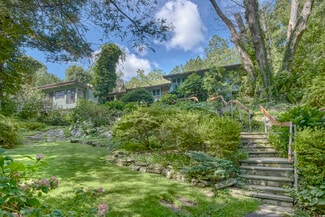 White Plains, NY Residential - 35 Saxon Woods Rd White Plains, NY Residential - 35 Saxon Woods Rd