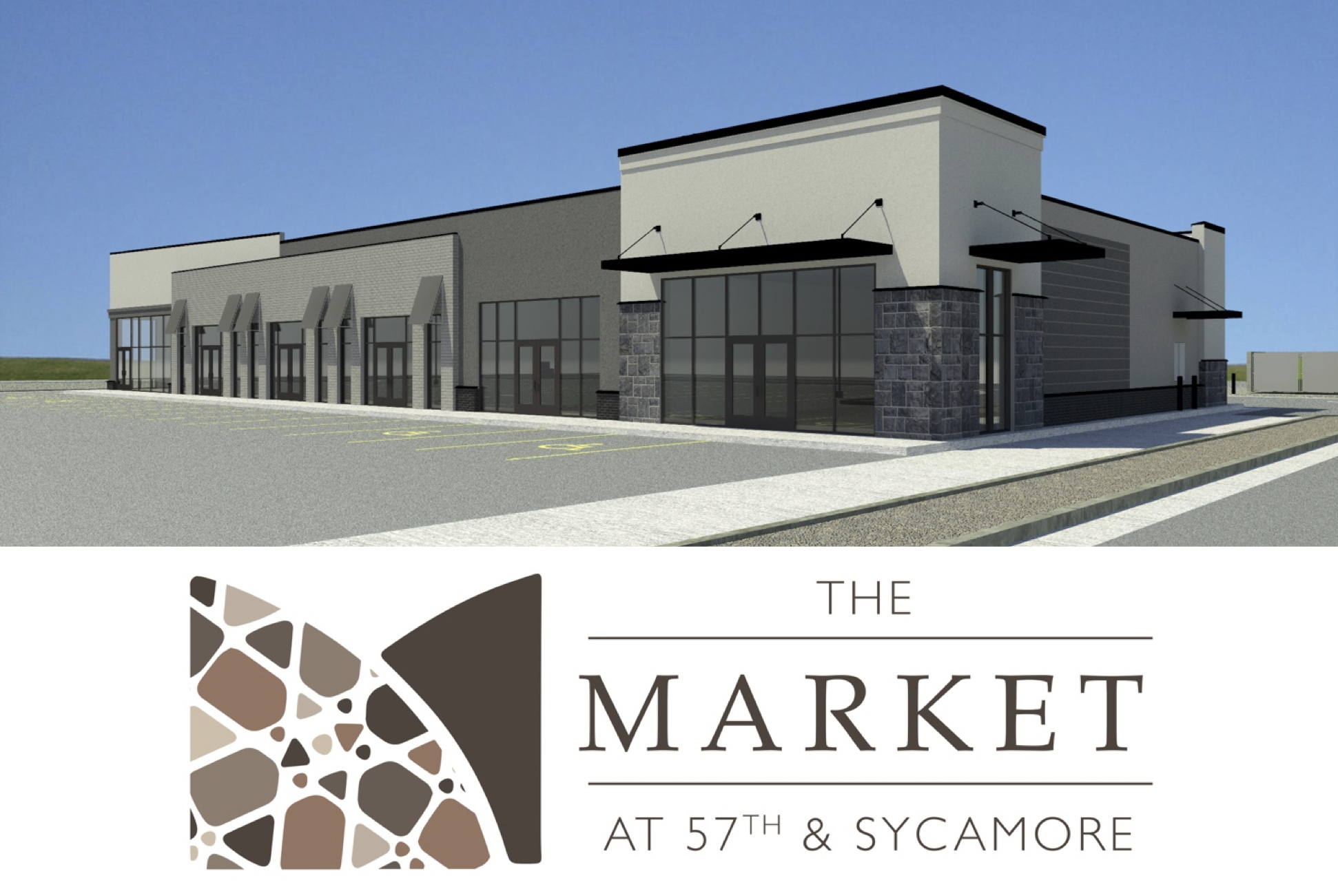 4700 S Sycamore Ave, Sioux Falls, SD for Rent