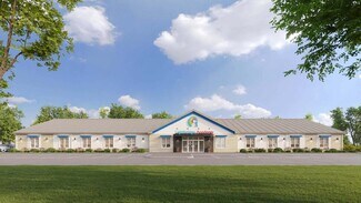 Champlin, MN undefined - 11930 Business Park Blvd N Champlin, MN undefined - 11930 Business Park Blvd N